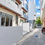 Bán nhà 4 tầng Ngô Gia Tự 46m² 3 tỷ 680 triệu - Ảnh thu nhỏ 2