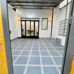 Bán nhà 100m² sổ thổ cư Phường Trảng Dài 2,59 tỷ - Ảnh thu nhỏ 2