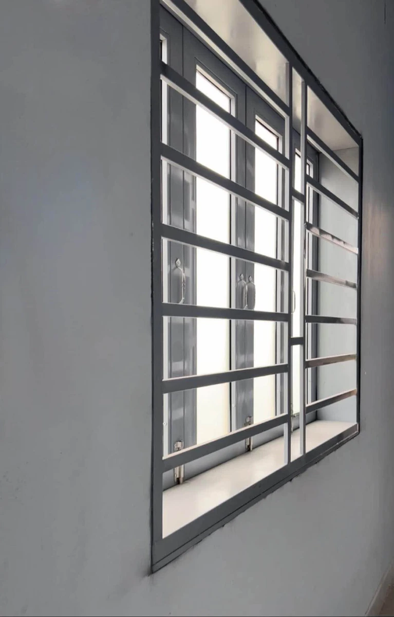 Bán nhà mới 4PN, 215m² mặt tiền, Tân Phú, 1 tỷ 50 triệu - Ảnh thu nhỏ 5