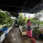 Bán nhà 3 tầng 2 mặt hẻm 8m, 65m², 3PN, Cư xá Xi măng Hà Tiên, giá 8,2 tỷ - Ảnh thu nhỏ 1