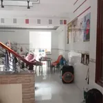 Bán nhà mặt tiền Võ Thị Sáu Nhơn Bình 60m2, 2 tỷ 7 - Ảnh thu nhỏ 4