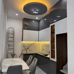 Bán nhà hẻm Võ Thị Sáu 79.7m² 3PN Rạch Giá 1 tỷ 890 triệu - Ảnh thu nhỏ 4