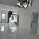 Bán nhà 3 phòng ngủ 113.9 m² gần trường Nguyễn Thị Minh Khai - Ảnh thu nhỏ 2