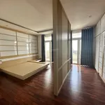 Nổi bật! 01 căn Shophouse liền kề Nhà Hát AG. View sông thoáng mát - KĐT Tây Sông Hậu - Ảnh thu nhỏ 8