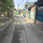 Bán nhà sổ hồng Biên Hòa 67m² 2 phòng ngủ 2 tỷ 790 triệu - Ảnh thu nhỏ 1