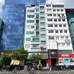 Bán tòa nhà 10 tầng + hầm mặt tiền Nguyễn Văn Trỗi, 1.200m2, 150 tỷ - Ảnh thu nhỏ 2