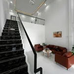 Bán nhà hẻm 102.9m2 Sương Nguyệt Anh, Rạch Giá - Ảnh thu nhỏ 3