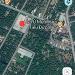 Bán đất xưởng 9.369m² Đồng Nai, Lê Hồng Phong Long Khánh - Ảnh thu nhỏ 5
