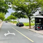 Giỏ hàng giá tốt, đất nền liền kề, biệt thự Mipeco Nha Trang 90m2 - 95m2 - 149m2 - 163m2 - 234m2 - Ảnh thu nhỏ 7