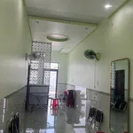 Bán nhà vườn 400m² 3 phòng ngủ Phan Thiết 4.5 tỷ - Ảnh thu nhỏ 5