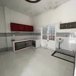 Bán nhà hẻm 100m² 4PN 3WC Rạch Giá, An Giang - Ảnh thu nhỏ 5