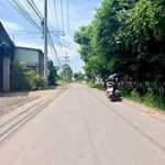 Bán 500m² đất Quảng Tiến, Trảng Bom, Đồng Nai - Ảnh thu nhỏ 3