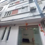 Bán nhà 4 tầng 46m2, 4PN-3WC Kiều Sơn Quận 5, 3.6 tỷ - Ảnh thu nhỏ 2