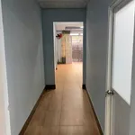 Bán nhà Phú Thọ 87m² giá 2 tỷ 290 triệu - Ảnh thu nhỏ 5