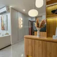 Bcons Aria 2,7 tỷ căn hộ rộng rãi khu vực đường Thống Nhất, tuyến Metro, TP. HCM - Ảnh thu nhỏ 16