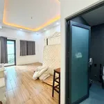 Bán nhà hẻm 2 tầng 43m² đường Trường Sa gần cầu Công Lý, Phú Nhuận, giá hơn 6 tỷ - Ảnh thu nhỏ 4