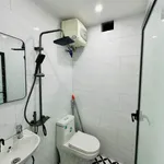 Bán nhà 2 tầng 30m² 2PN Chợ Cột Đèn, giá 1 tỷ 590 - Ảnh thu nhỏ 4