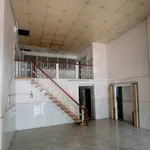 Bán nhà lầu lửng mặt tiền 105m2 Hoàng Văn Thụ, Phan Thiết - Ảnh thu nhỏ 5
