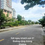 Bán đất 92m2 khu Đông Nam Thuỷ An, Huế giá 3,99 tỷ - Ảnh thu nhỏ 1