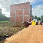 Bán đất thổ cư 100% Buôn Ma Thuột Mới 5x24m, 3 tỷ 50 - Ảnh thu nhỏ 1