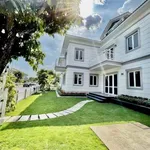 Bán biệt thự Compou Garden Home 379m2, giá 63 tỷ - Ảnh thu nhỏ 2