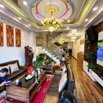 Bán nhà 4 tầng mới xây 102m² Đà Lạt 9tỷ5 - Ảnh thu nhỏ 5