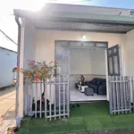 Bán nhà 2PN, 63m², 2 mặt tiền, 1 tỷ 90 triệu - Ảnh thu nhỏ 2