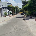 Bán đất mặt tiền 5x20m Trần Hữu Trang, Rạch Giá - Ảnh thu nhỏ 3