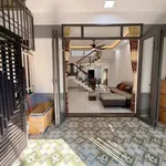 Bán nhà 2 tầng 73m2 Âu Cơ Tân Bình, nội thất đầy đủ - Ảnh thu nhỏ 3