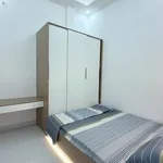 Bán nhà SHR 59m² 1PN Hóc Môn 2.9 tỷ - Ảnh thu nhỏ 4