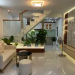 Bán nhà Tân Phú 30m² trệt + 2 lầu 4 tỷ - Ảnh thu nhỏ 4