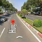 Biệt thự mặt tiền Hùng Vương 200m², Bà Rịa, 4.7 tỷ - Ảnh thu nhỏ 3