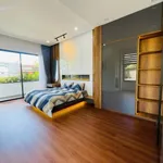 Bán nhà 3 tầng 76.2m2 mặt tiền Nguyễn Phước Nguyên, Quận 1 - Ảnh thu nhỏ 4