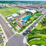 Chủ nhà cần bán gấp căn Sun Casa 2 tầng sổ hồng sẵn chỉ 2,9 tỷ - Ảnh thu nhỏ 4