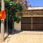 Bán nhà mặt tiền Hồ Văn Mên 344,5m2 ngang 14m, Thuận An, Bình Dương - Ảnh thu nhỏ 4