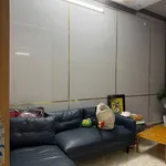 Bán căn hộ 78m² 3PN 2WC Hóa An, Biên Hòa nội thất full - Ảnh thu nhỏ 3