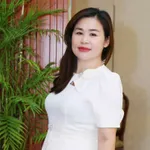Bán nhà yến mặt tiền đường 8m - 272m² Full TC - dòng tiền ổn định 20tr/1 tháng. - Ảnh thu nhỏ 13