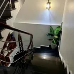 Bán nhà 3 tầng Cao Thắng 54m² full nội thất 3 tỷ - Ảnh thu nhỏ 2