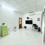 Bán nhà hẻm ô tô 5,3x10m 1 trệt 1 lầu gần Nơ Trang Long, Bình Thạnh giá 5 tỷ - Ảnh thu nhỏ 3