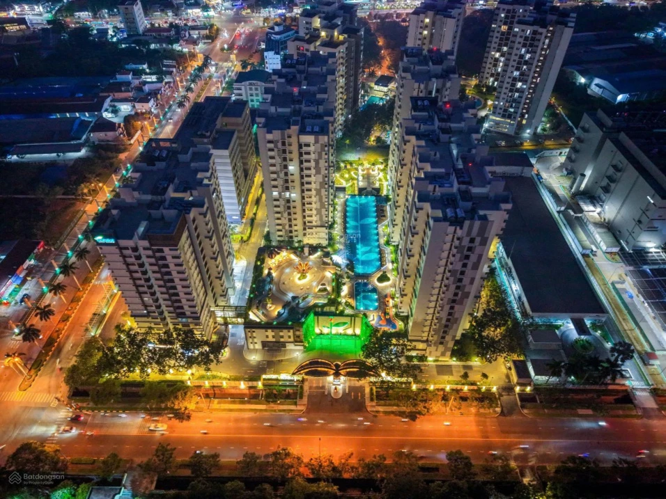 Giỏ hàng CĐT Habitat Phase 3 đợt cuối & hàng sang nhượng giá tốt - 79m2 - 3,3 tỷ - TT 30% nhận nhà - Ảnh thu nhỏ 4