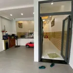 Bán nhà Phú Mỹ 100m² 2 phòng ngủ 2 tỷ 690 triệu - Ảnh thu nhỏ 3