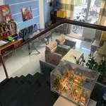 Bán nhà phố Nguyễn Trung Trực, Đà Lạt 5,3 tỷ, 66m² - Ảnh thu nhỏ 1