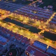 Cần bán gấp LK 60m2 tại Sun Hà Nam, Căn áp góc - đối diện CV Vườn Tre( Để ở hay kinh doanh đều đẹp) - Ảnh thu nhỏ 22
