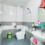 Bán nhà 3 tầng 4 phòng ngủ 58m2 Hải Dương - Ảnh thu nhỏ 3