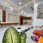 Bán nhà phố Khu Phố 1 Trảng Dài, 3PN, 78m², 3.29 tỷ - Ảnh thu nhỏ 2