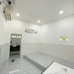 Bán nhà 1 trệt 1 lầu 88m2, 3 phòng ngủ, đối diện ủy ban xã Đức Hòa, giá 1,48 tỷ - Ảnh thu nhỏ 5