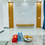 Bán nhà mặt tiền Phước Lý 112m2 2PN, gần ĐH Duy Tân - Ảnh thu nhỏ 4