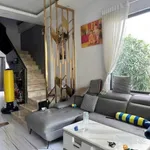 Bán biệt thự sân vườn 160m² 3PN Bình Chánh 1,15 tỷ - Ảnh thu nhỏ 3