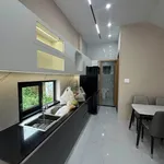 Bán biệt thự 3 tầng 79,2m2 kiệt Hoàng Trọng Mậu, Mỹ Thượng, Huế giá 3,55 tỷ - Ảnh thu nhỏ 5