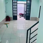 Bán nhà 2 tầng 42m2 sử dụng, 2PN, đường số 22 Phước Long B, Quận 9, giá 2,98 tỷ - Ảnh thu nhỏ 1